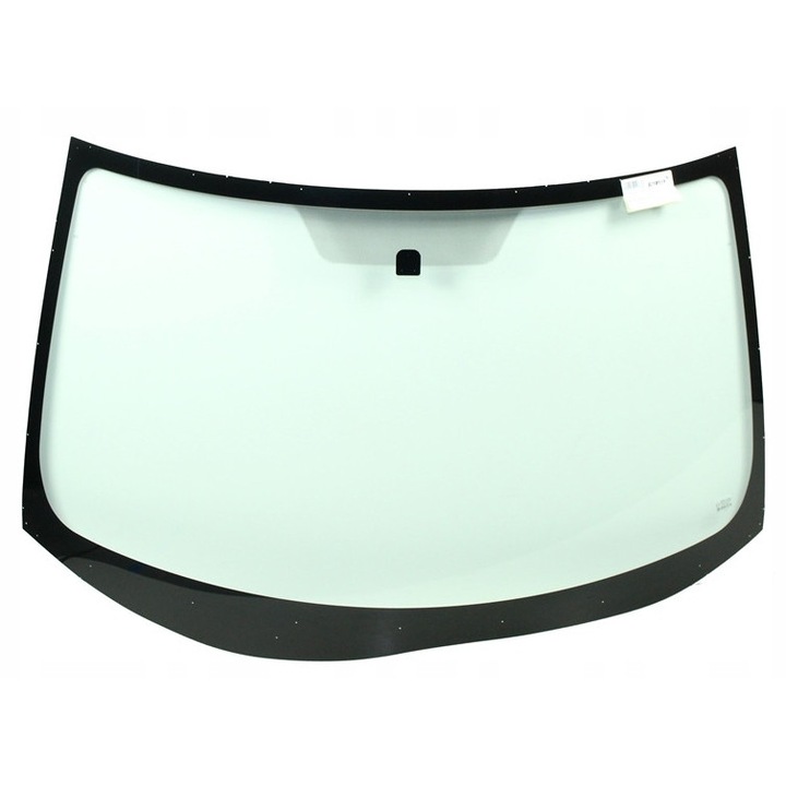 Parbriz XYG pentru Mitsubishi Outlander II 2007–2012