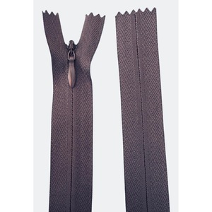 Шивашки аксесоари