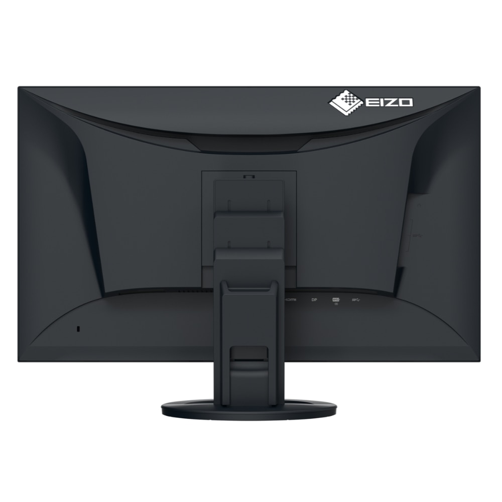Monitor IPS LED EIZO 27