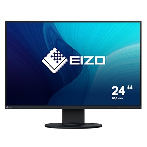 Monitor LED AH-IPS Philips 29
