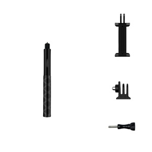 Suporturi si sisteme de prindere