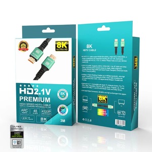 Cabluri si adaptoare