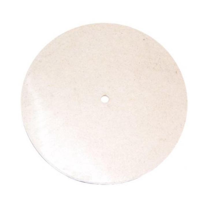 Placa izolatoare 210779 Vaillant