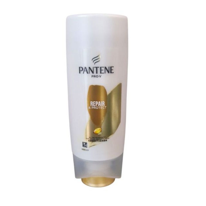 Balsam par pentru voiaj Repair & Protect PANTENE Pro V 90 ml
