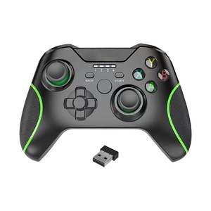 Controlere, Volane si Casti gaming