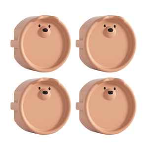 Gyerek biztonsági eszközök