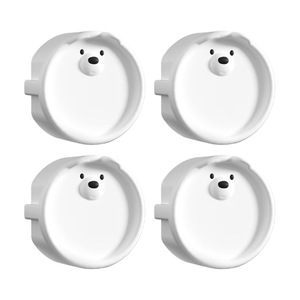 Gyerek biztonsági eszközök