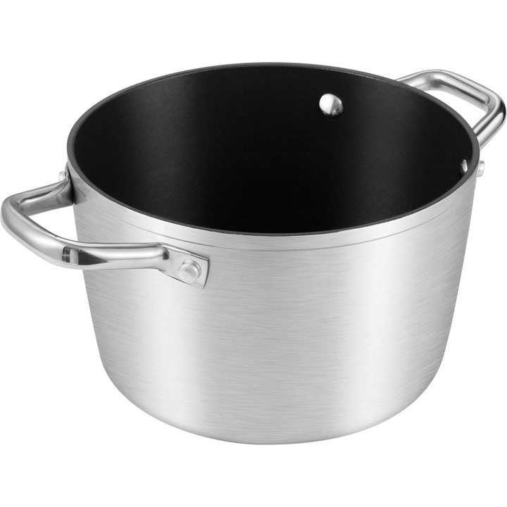 Tescoma Grandchef fazék Ø 20 cm, 3,5 l