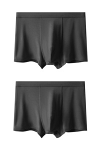 Lenjerie intima barbati