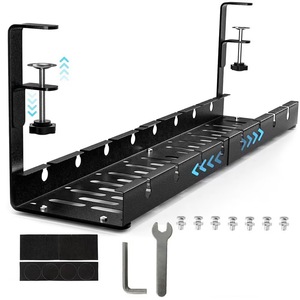 Cabluri si accesorii