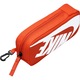 Rucsac NIKE Elemental Shoebox Albastru