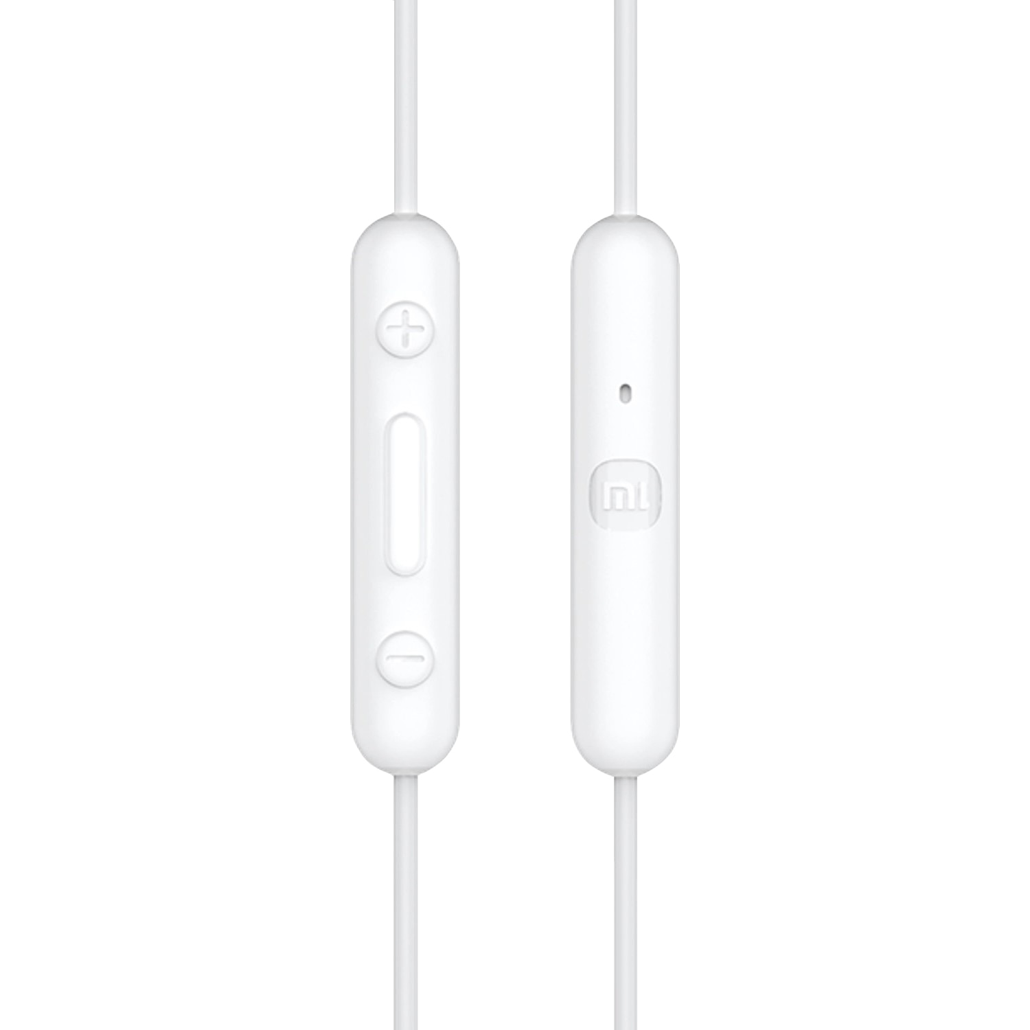 Casti cu Fir Premium Xiaomi Mufa USB-C IP54 Microfon pe fir cu Functie de Reducere a Zgomotului si Volum Control Alb BHR8931GL Blister Retail Premium
