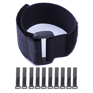 Cabluri si accesorii