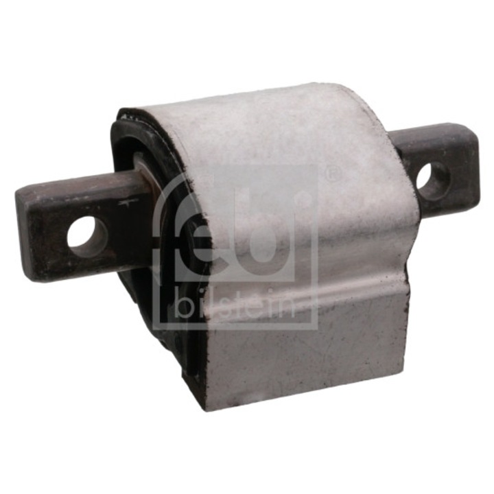 Felfüggesztés, FEBI BILSTEIN, 49216, 0,59 kg, hátul