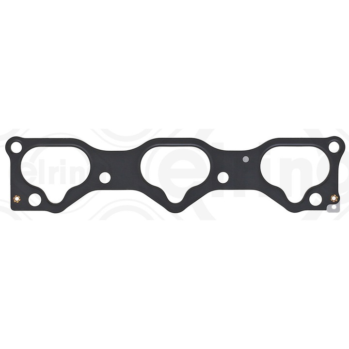 Garnitura galerie de admisie ELRING 948.770