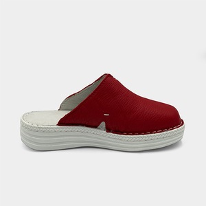 Slapi, papuci, saboti dama