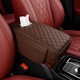 Product option