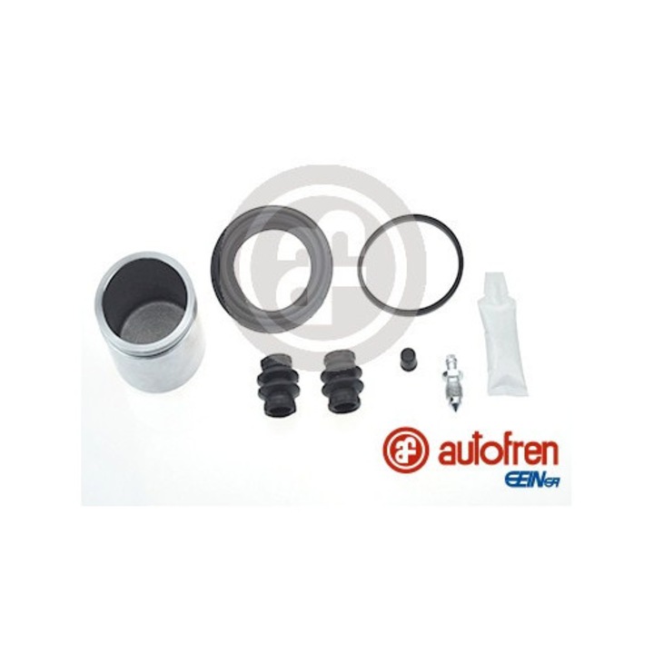 Set reparatie etrier frana AUTOFREN SEINSA D42362C