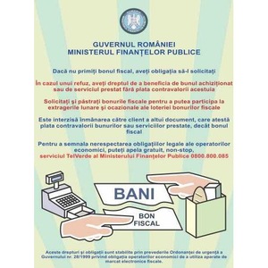 Sisteme de afisare, prezentare si plannere