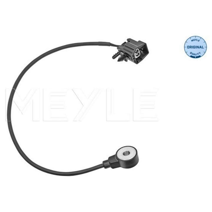 Kopogásérzékelő MEYLE 714 811 0000