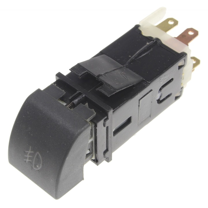 Buton proiectoare ceata fata Skoda Felicia