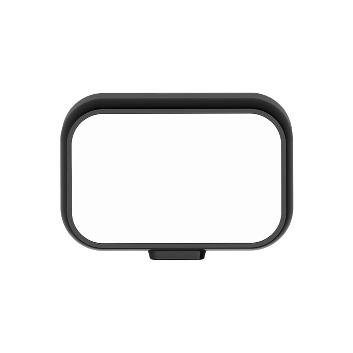 Ulanzi VL-40 Lumina de umplere magnetica pentru stabilizator portabil