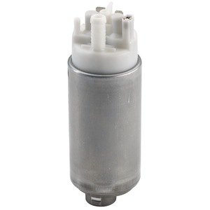 Оборудване за сервиз