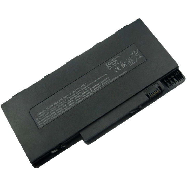 Kompatibilis akkumulátor Asus N76VB N56VV N56VZ N76 N76V N76VM N76VZ R501V R501V8