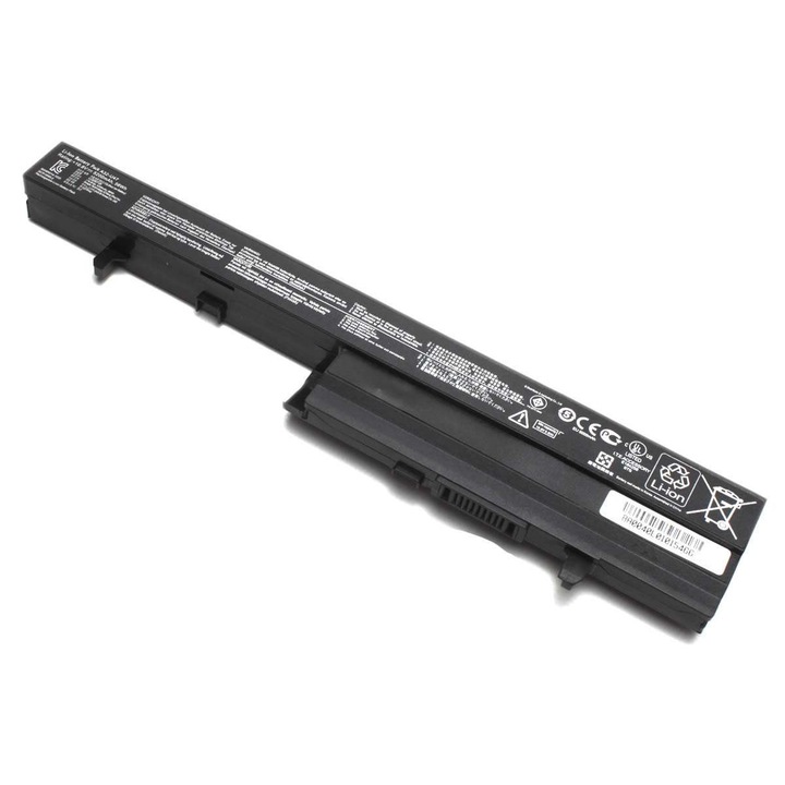Съвместима батерия Asus 0B200 X555LI X555LJ X555LN X555LP X555N X555SJ X555UA X555UB X555UF X555UJ X555YA X555YI