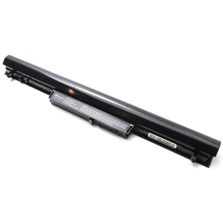 Asus M6000 M6802N M6806N M6822N M6842N M6862N M68A M68C M68N M68R M6A M6B00N M6B00NE M6C M6N M6NE M6R M6V M6VA akkumulátorral kompatibilis