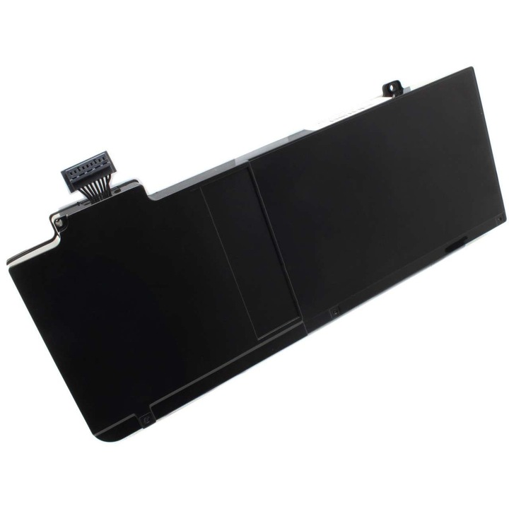 Baterie compatibila Advent 7066M PX210 PX211 S250 S260 S270 VR200 VR201 VR210 VR220 MegaBook MS 1006 1012 1013 1057 1058 1221 1222 1223 S262 S271 S300