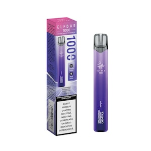 how to smoke vuse pod without battery Vuse Alto Device Kit