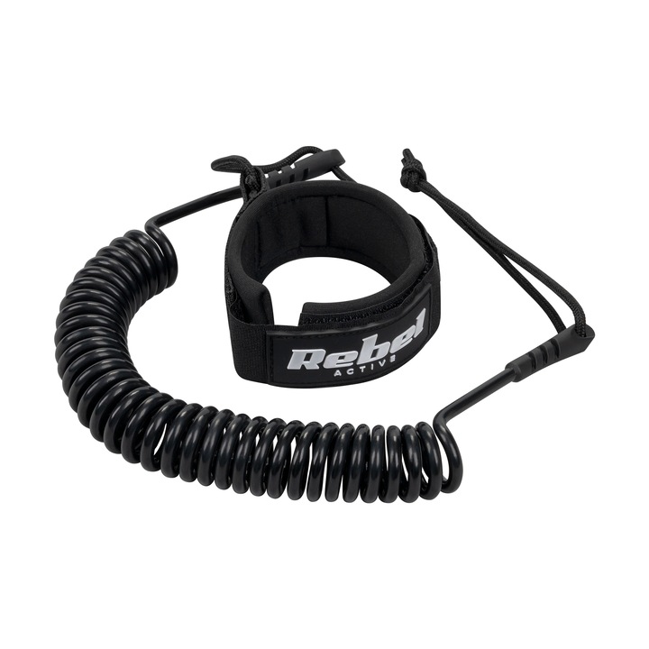 Suport sfoara SUP 3,04m 126g