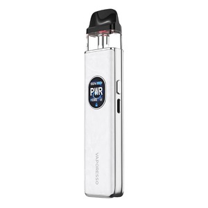 elfbar nachfüll pod läuft aus 510 Thread Oil Cartridges – Airistech Online Store