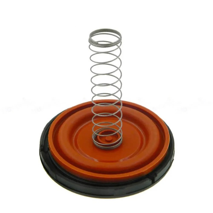 PCV szelepfedél javítókészlet membránnal Peugeot 206 306 Citroen C15 Fiat Opel Alfa 1.9D-hez