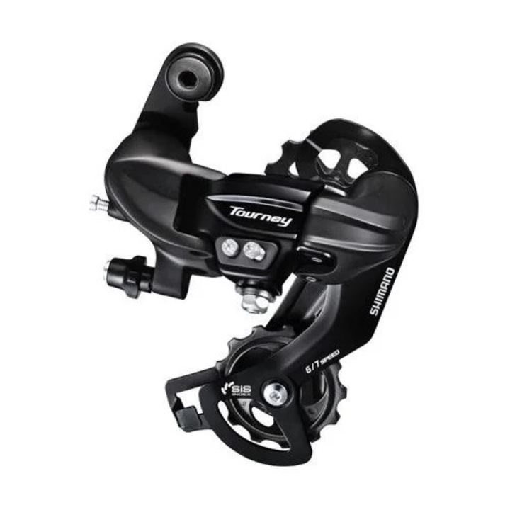 Schimbator spate Shimano Tourney RD-TY300 Imbus
