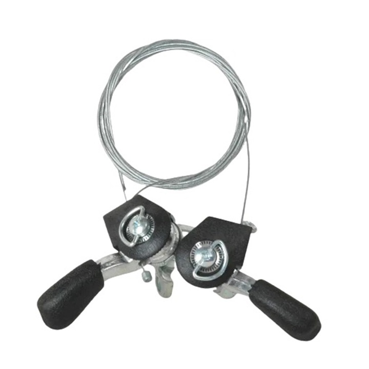 Manete schimbator fir Sedona Alm SSK-03