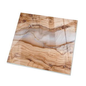 Accesorii mese si scaune