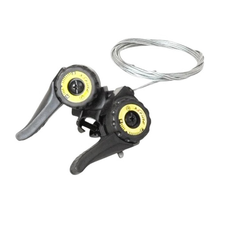 Manete schimbator fir Sedona PLS SSK-01