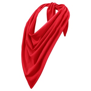 Gyerek kendők és sálak