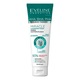 Set Eveline Cosmetics Miracle cu Crema hidratanta 50 ml, Spuma de curatare 150 ml si Toner exfoliant 200 ml