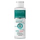 Set Eveline Cosmetics Miracle cu Crema hidratanta 50 ml, Spuma de curatare 150 ml si Toner exfoliant 200 ml