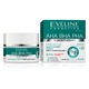 Set Eveline Cosmetics Miracle cu Crema hidratanta 50 ml, Spuma de curatare 150 ml si Toner exfoliant 200 ml