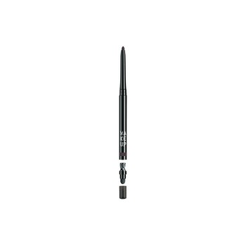 Creion de ochi Metallic Eye Liner Make Up Factory Abergine 63 Creion de ochi Metallic Eye Liner Make Up Factory Abergine 63