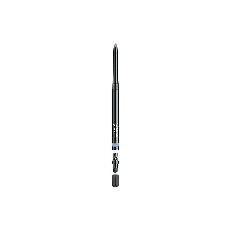 Creion de ochi Metallic Eye Liner Make Up Factory Sky 20