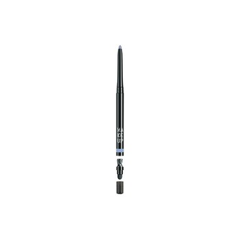 Creion de ochi Metallic Eye Liner Make Up Factory Sky 20 Creion de ochi Metallic Eye Liner Make Up Factory Sky 20