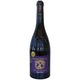Vin Rosu Masso Antico, Primitivo Del Salento, Sec, 0.75l