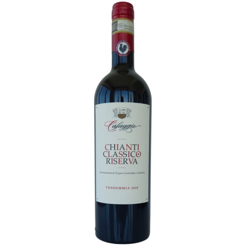 Cauți chianti classico? Alege din oferta eMAG.ro