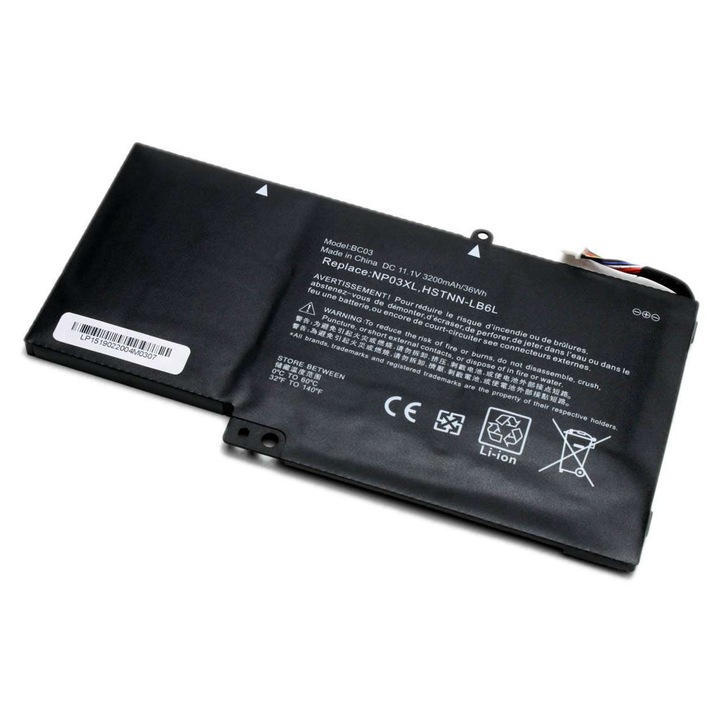 Asus M6000 M6802N M6806N M6822N M6842N M6862N M68A M68C M68N M68R M6A M6B00N M6B00NE M6C M6N M6NE M6R M6V M6VA akkumulátorral kompatibilis