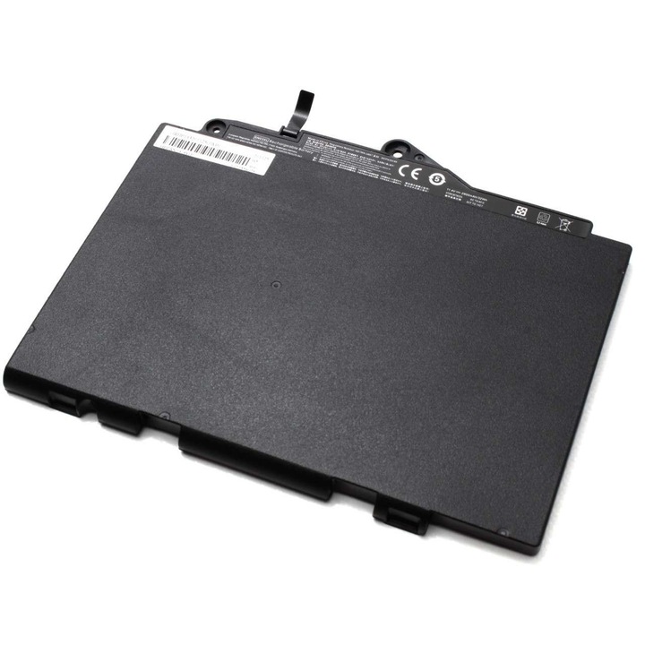 Baterie compatibila HP 628369 8460p 8460w 8470p 8470w 8560p 8570p